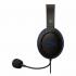 HyperX Cloud Chat Headset for PS4 [ HX-HSCCHS-BK/EM ]